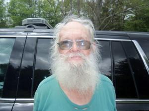 Bryan O Woodworth a registered Sex Offender of New York