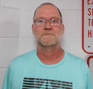 Joshua Lovell a registered Sex Offender of New York