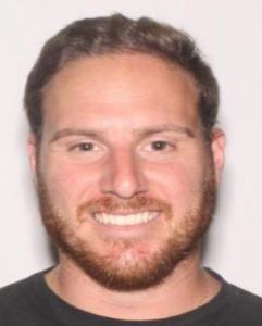 Michael Nigro a registered Sexual Offender or Predator of Florida