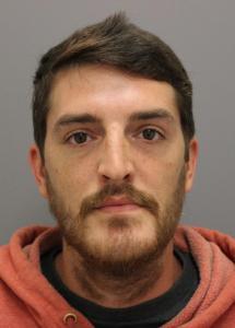 Nolan Walker a registered Sex Offender of New York