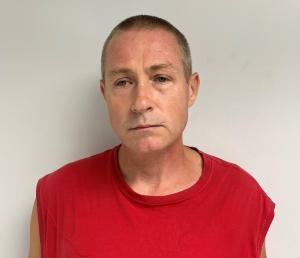 Bruce Hawver a registered Sex Offender of New York