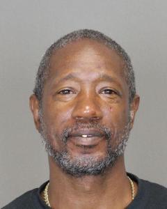 Lawan Mcclain a registered Sex Offender of New York