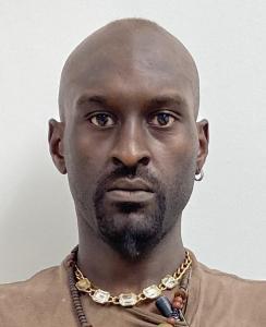 Arriel J Pettigrew a registered Sex Offender of New York