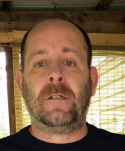 Michael H Vittum a registered Sex Offender of New York