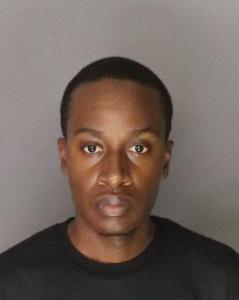 Robert Creary a registered Sex Offender of New York