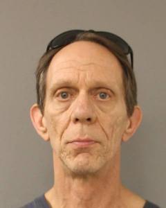 Keith Gray a registered Sex Offender of New York