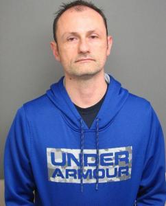 David H Schwinger a registered Sex Offender of New York