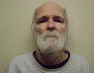 David E Huyler a registered Sex Offender of New York