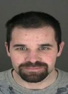 Jeffrey Bernecky a registered Sex Offender of New Jersey