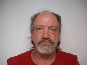 John V Gardner a registered Sex Offender of New York