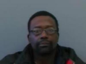 Mark Hatcher a registered Sex Offender of New York