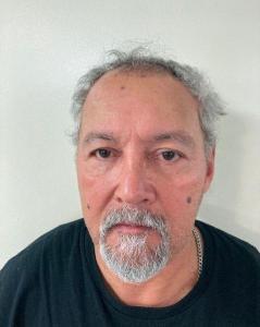 Jose R Alvarado a registered Sex Offender of New York