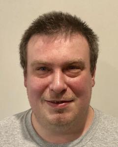 Haim Feinhandler a registered Sex Offender of New York