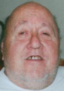 Richard Pandori a registered Sex Offender of Vermont