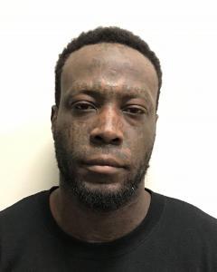 Michael Lewis a registered Sex Offender of New York