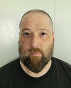 Hugh P Mcneill a registered Sex Offender of New York