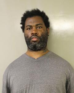 David Gooden a registered Sex Offender of New York