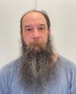 Nicholas Porter a registered Sex Offender of New York