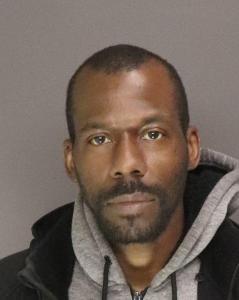 Martin Arto a registered Sex Offender of New York