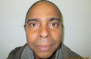 Nelson Rodriguez a registered  of 