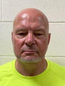 Douglas Winckelmann a registered Sex Offender of New York