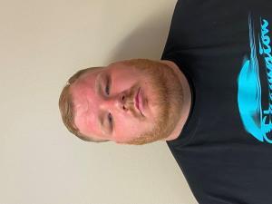 David G Scribner a registered Sex Offender of New York