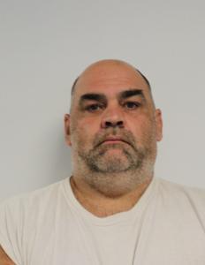 Howard W Frazer a registered Sex Offender of New York