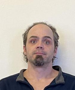 David Francis a registered Sex Offender of New York