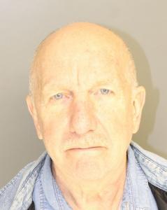 Brian Keith a registered Sex Offender of New York