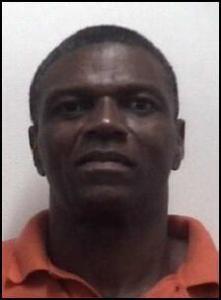 Dwayne Nichols a registered  of 
