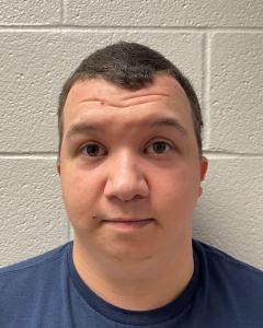 Henry D Parkhurst a registered Sex Offender of New York