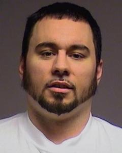 Scott V Mclean a registered Sex Offender of New York