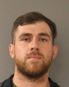 Matthew E Arnold a registered Sex Offender of New York