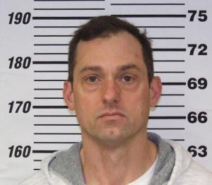 Thomas R Murray a registered Sex Offender of New York