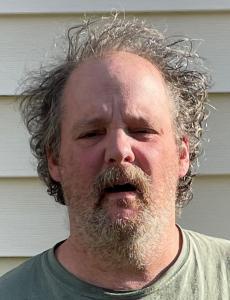 George H Clauston a registered Sex Offender of New Jersey