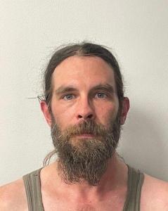 Jason C Phillips a registered Sex Offender of New York