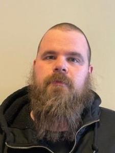 Charles Greenfield a registered Sex Offender of New York