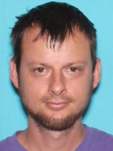 Timothy Daugherty a registered  of Florida