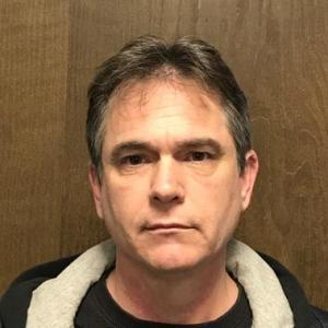 Douglas Stillman a registered Sex Offender of New York