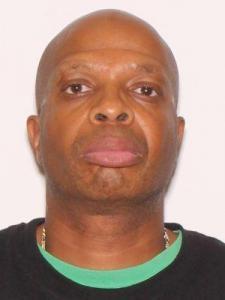 Eric Felton a registered Sexual Offender or Predator of Florida