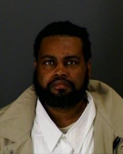 Glenn Chapman a registered Sex Offender of Virginia