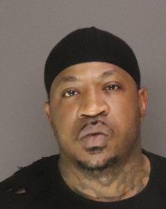 Lathaniel Maccoy a registered Sex Offender of New York