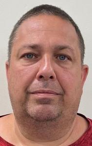 Victor Nagy a registered Sex Offender of New York