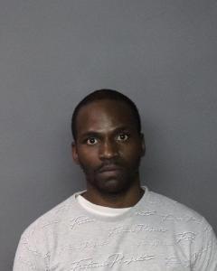 Daniel Wayne a registered Sex Offender of New York