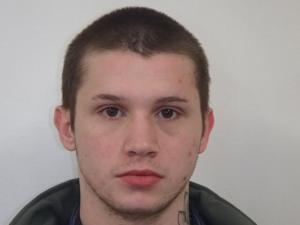 Kodi T Newton-aguzar a registered Sex Offender of Arizona