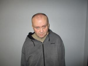 Kenneth L Underwood a registered Sex Offender of New York