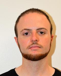 Matthew Bunch a registered Sex Offender of New York