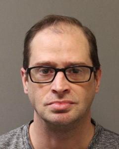 Jason D Bunn a registered Sex Offender of New York