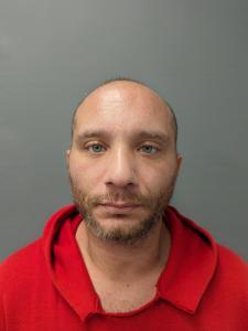 Robert W Bailey a registered Sex Offender of New York