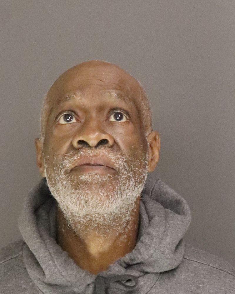 Dennis Melchertz a registered Sex Offender of New York